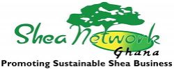 Shea Network Ghana